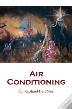 Capa do artigo Air Conditioning