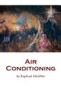 Air Conditioning - Preview