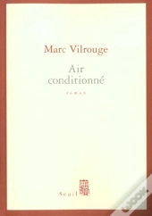 Air Conditionné