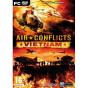 Air Conflicts Vietnam - Preview