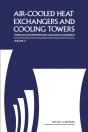 Air-Cooled Heat Exchangers And Cooling Towers - Preview