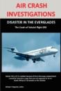 Air Crash Investigations: Disaster In Th - Preview
