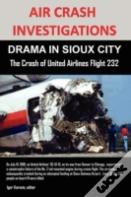 Air Crash Investigations
