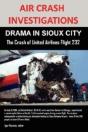 Air Crash Investigations - Preview