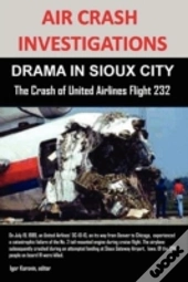 Air Crash Investigations
