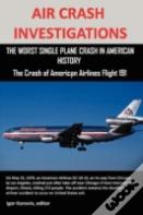 Air Crash Investigations