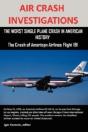Air Crash Investigations - Preview