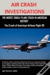 Air Crash Investigations