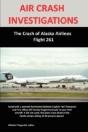 Air Crash Investigations: The Crash Of A - Preview