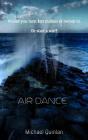Air Dance - Preview