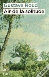 Air De La Solitude