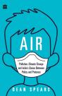 Air - Preview