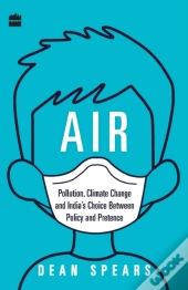 Air