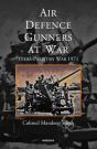 Air Defence Gunners At War - Preview
