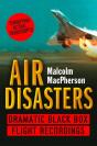 Air Disasters - Preview
