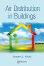 Air Distribution In Buildings - Preview