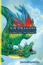 Air Dragons & Other Rare Sky Creatures - Preview