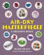 Air-Dry Masterpieces - Preview
