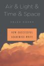 Air & Light & Time & Space - Preview