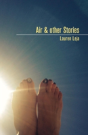 Air & Other Stories - Preview