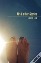 Air & Other Stories