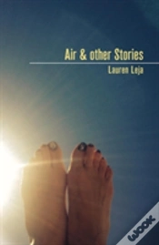 Capa do artigo Air & Other Stories
