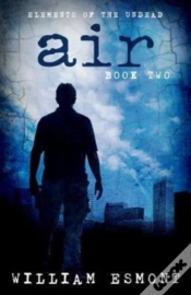 Capa do artigo Air
