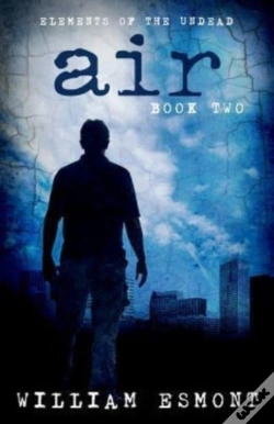 Capa do artigo Air