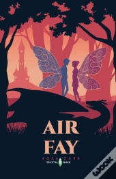 Air Fay