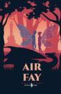 Air Fay - Preview
