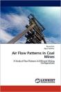 Air Flow Patterns In Coal Mines - Preview