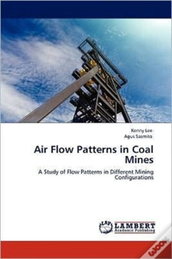 Capa do artigo Air Flow Patterns In Coal Mines