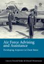 Air Force Advising And Assistance - Preview