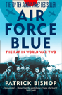 Air Force Blue - Preview