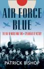 Air Force Blue - Preview
