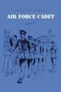 Air Force Cadet - Preview