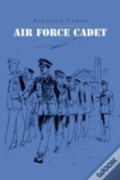 Capa do artigo Air Force Cadet