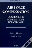 Air Force Compensation