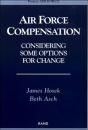 Air Force Compensation - Preview