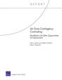 Air Force Contingency Contracting - Preview