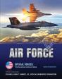 Air Force - Preview