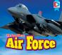 Air Force - Preview