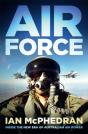 Air Force - Preview