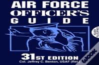 Air Force Officer'S Guide