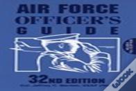 Air Force Officer'S Guide