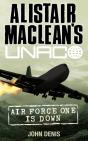 Air Force One Is Down - Preview
