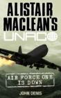 Air Force One Is Down - Preview