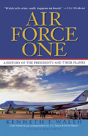 Air Force One - Preview