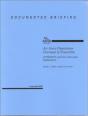 Air Force Operations Overseas In Peacetime - Preview