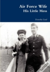 Air Force Wife